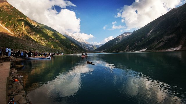 lake-saifulmalook-pakistan-naran-694101.jpg