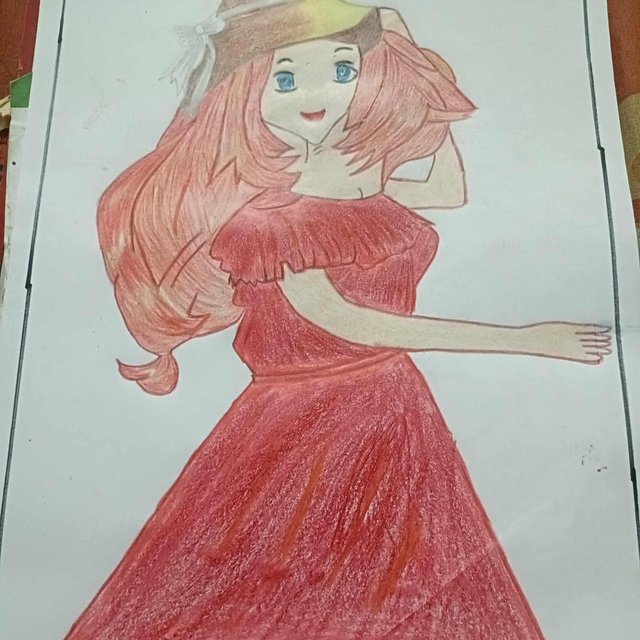 d0e40fab-0762-45d4-ac38-51e0034f1621.jpeg