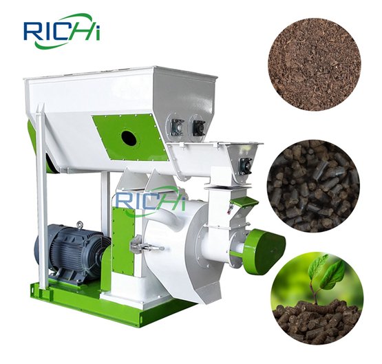 organic fertilizer pellet machine.jpg