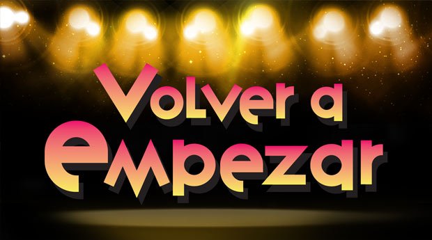 opening-volver-a-empezar-620x345.jpg