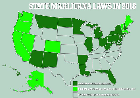 states-marijuana-legal.png