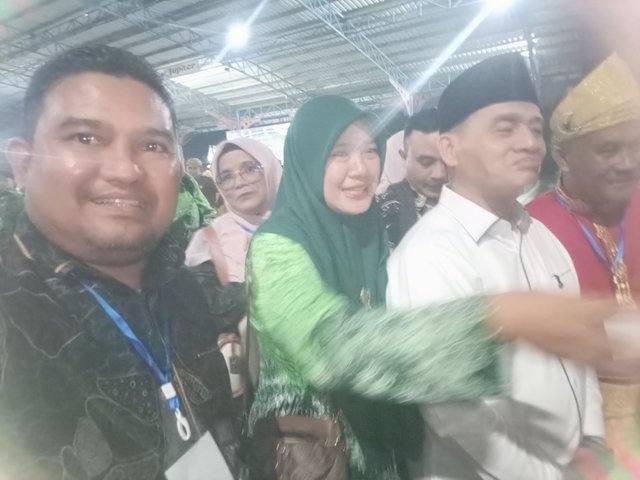 IMG20250723212703.jpg