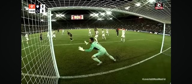 1000589419.jpg