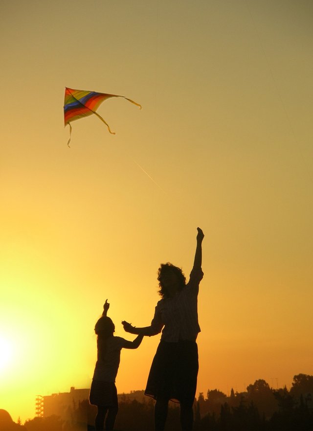 happy-mothers-day-1666816_1920.jpg