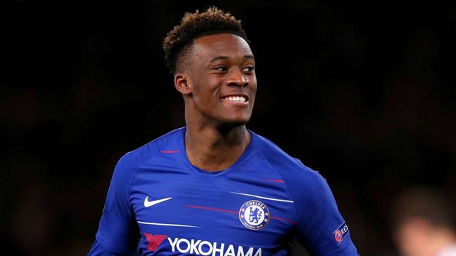 callum-hudson-odoi-chelsea-2018-19_4qr1uxlnbjcs1gz1wki2m7p1t.jpg