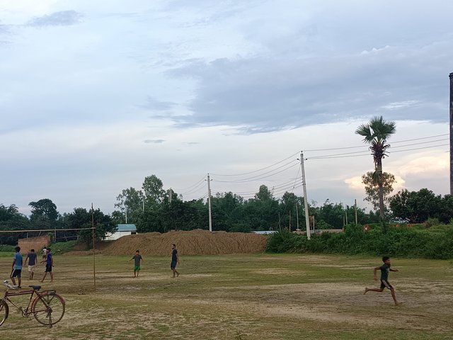1000008389.jpg
