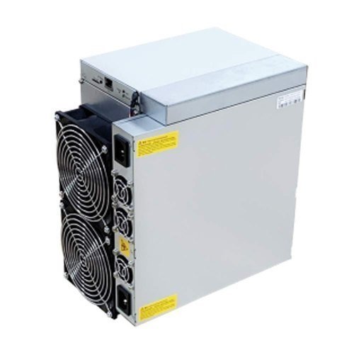 bitmain-antminer s19.jpg