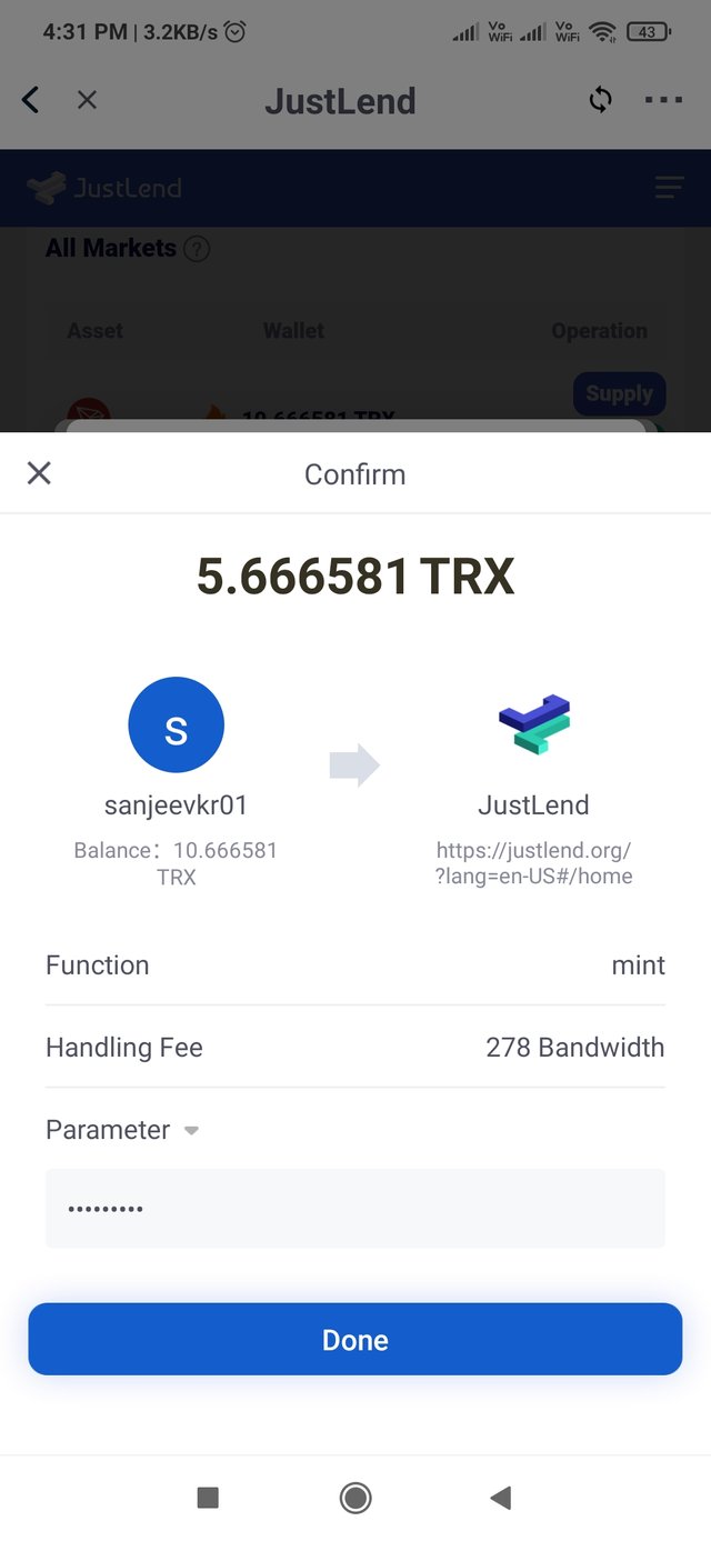 Screenshot_2021-05-01-16-31-40-204_com.tronlinkpro.wallet.jpg