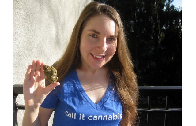 call it cannabis nugb.jpg