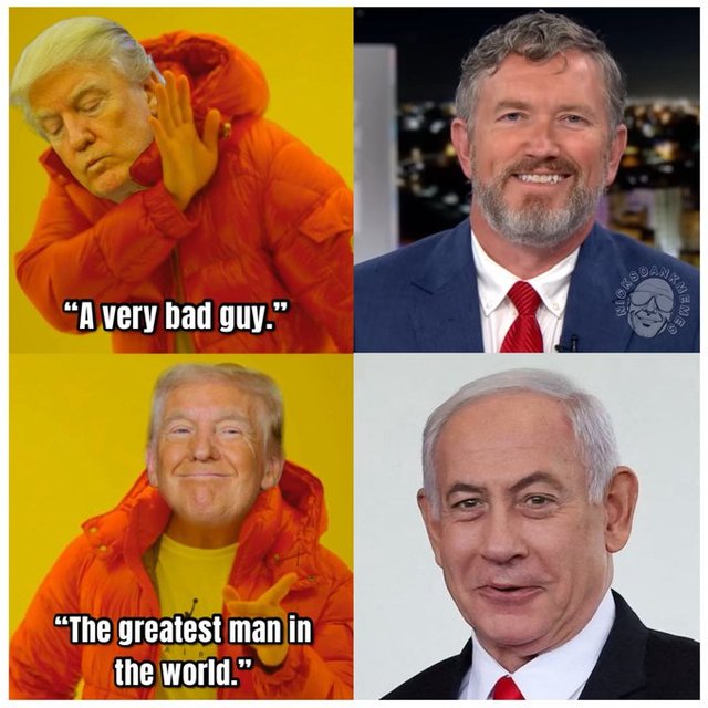 Gv7Zfu3WgAAeyTQ.jpg