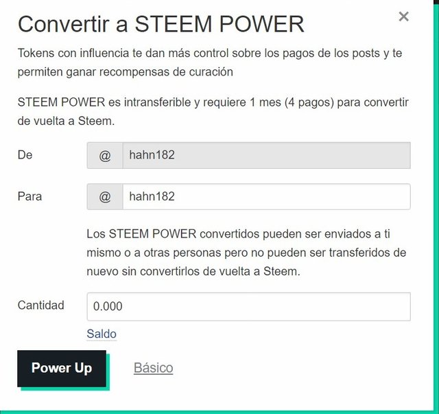 4 Captura web_22-9-2021_102948_steemitwallet.com.jpeg