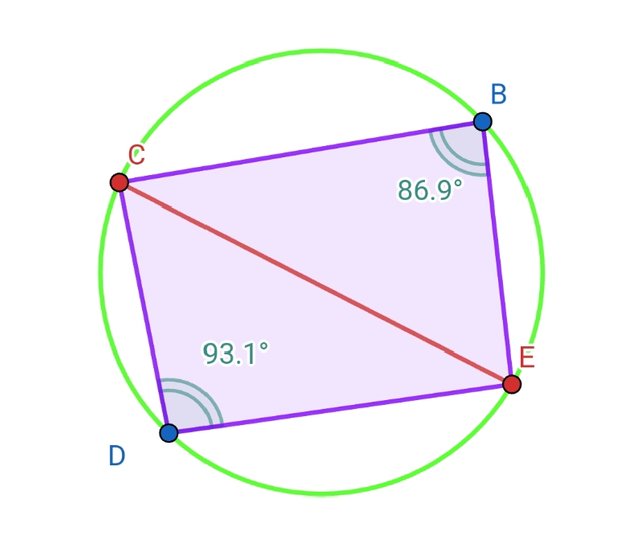 1000357262.jpg