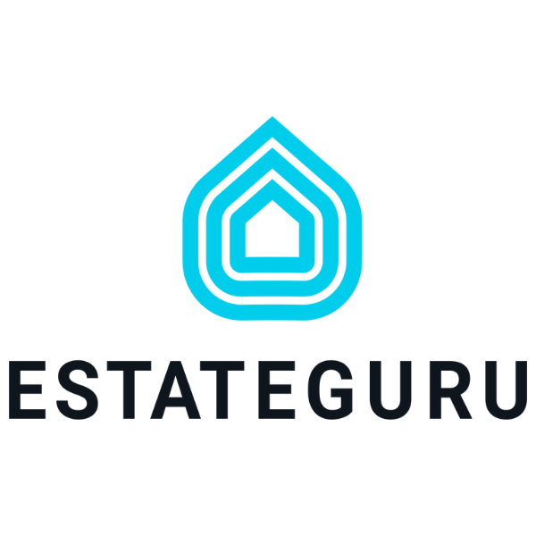 EstateGuru referral.png