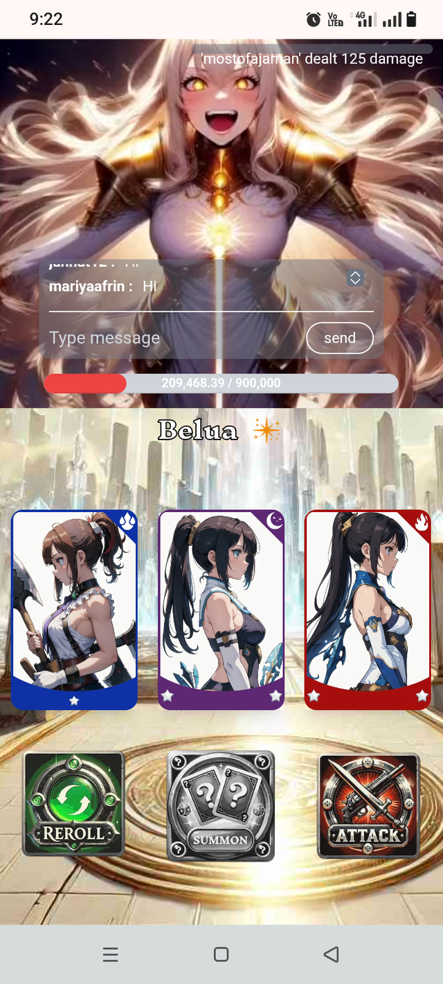 1000026476.png