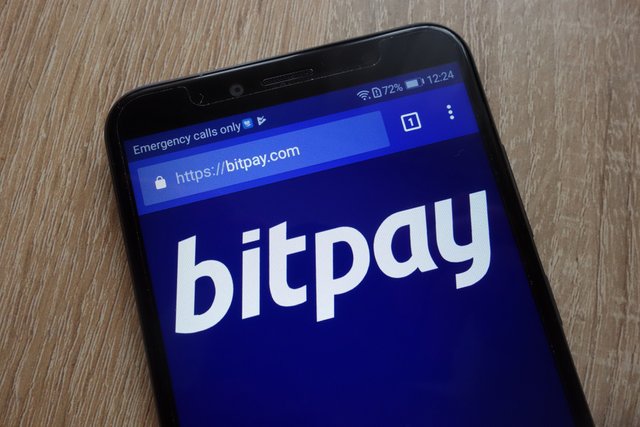 bitpay-hires-paypal-exec-personnel.jpg