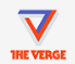 the verge.PNG