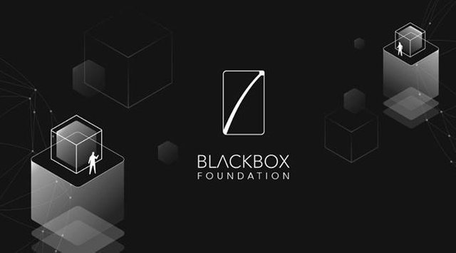 Blackbox-Foundation1-e1531842451372.jpg