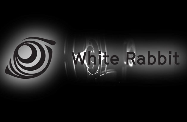 white-rabbit-logo.jpg