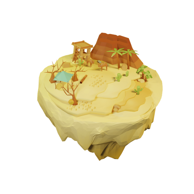 land-desert.png