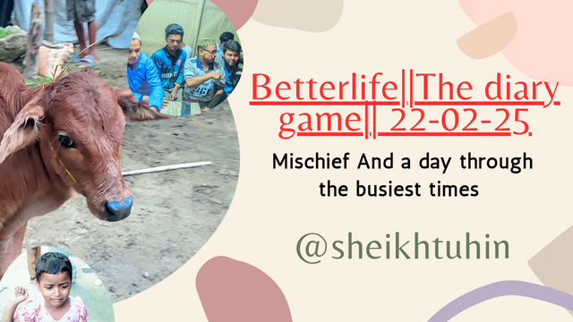 Betterlife__The diary game__ 22-02-25_20250303_091934_0000.png