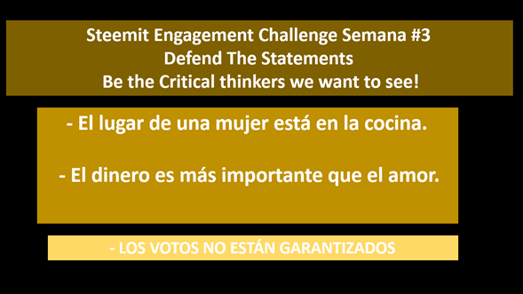 imagen.png
