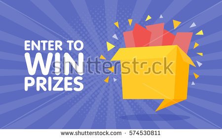stock-vector-enter-to-win-prizes-gift-box-cartoon-origami-style-vector-illustration-574530811.jpg