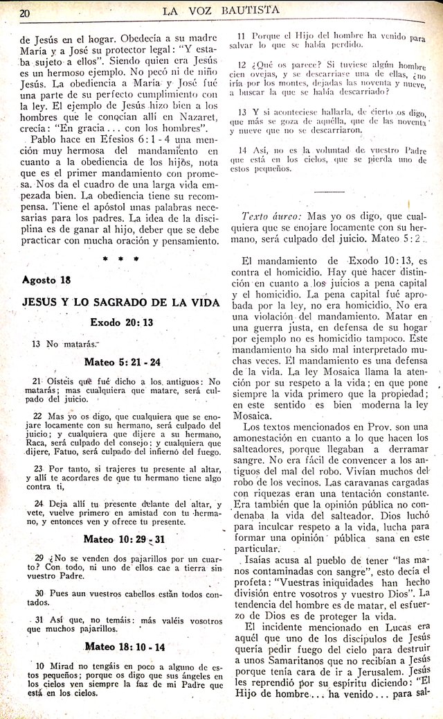 La Voz Bautista - Agosto 1946_20.jpg