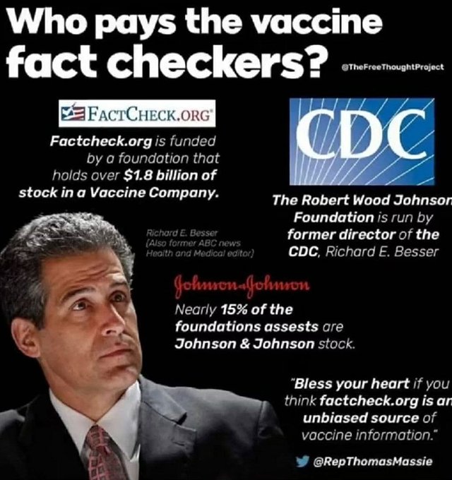 Wer bezahlt die Impf-stoff Faktenchecker.jpg