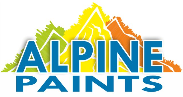 Alpine Paints Logo_7.jpg