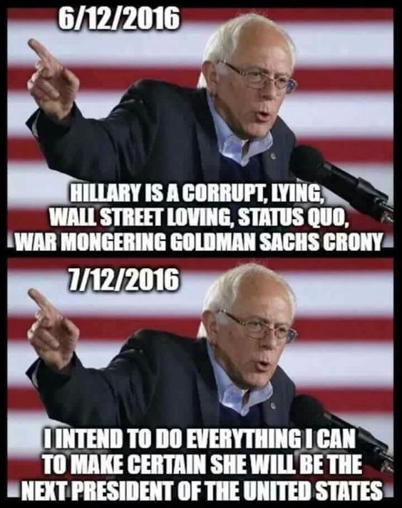 bernie20.jpg