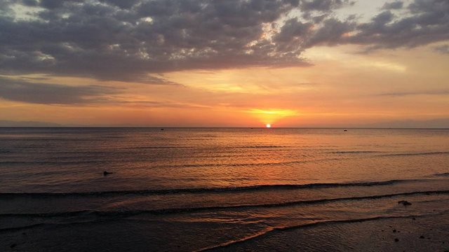 sunset at governor generoso, davao oriental.jpg