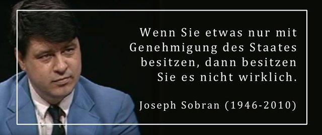 sobran_besitz.jpg