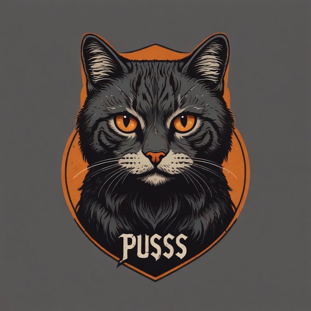 Leonardo_Lightning_XL_PUSS_logo_3 (1).jpg