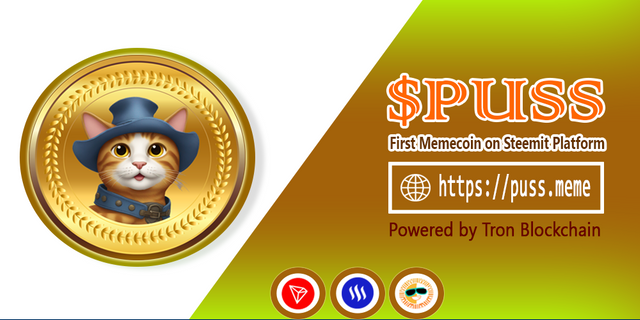 puss mini banner12.1.png