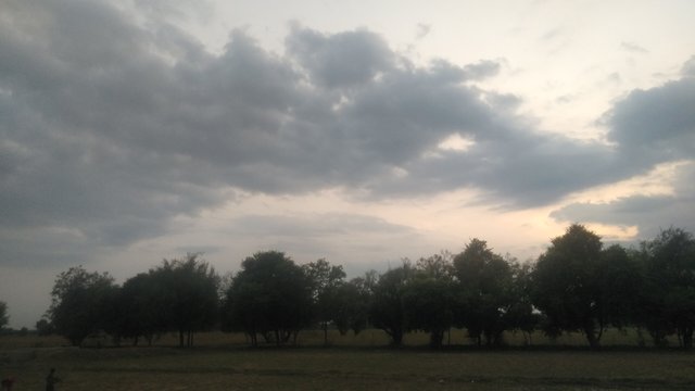 IMG20210911175941.jpg