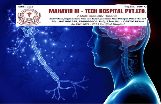 best-neuro-hospital-patna.jpg