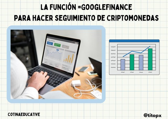 GOOGLE FINANCE PORTADA.jpg