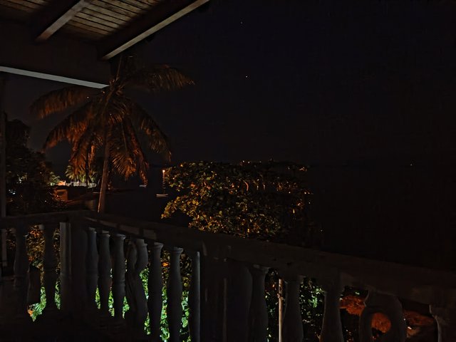IMG_20250413_212938_369.jpg
