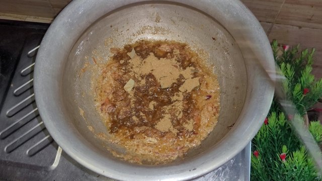VideoCapture_20250507-122555.jpg
