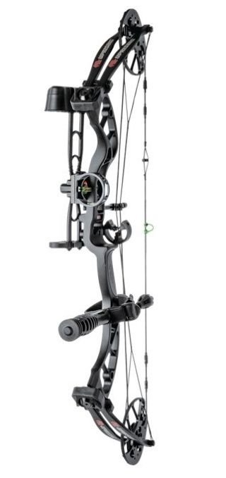 pse-uprising-rts-compound-bow-package-black-2.jpg