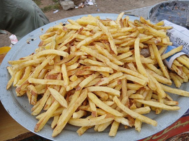 20250815_162453.jpg