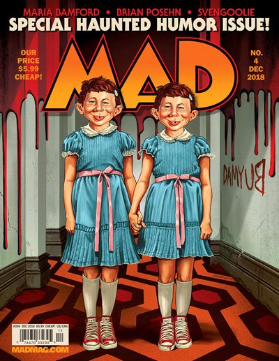 mad_magazine_horror_issue_1_embed.jpg