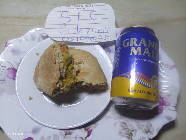 IMG20250906204235.jpg