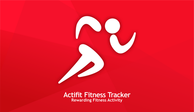 Actifit logo.png