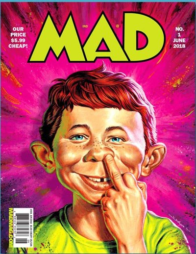 MAD-Magazine-reboot.jpg