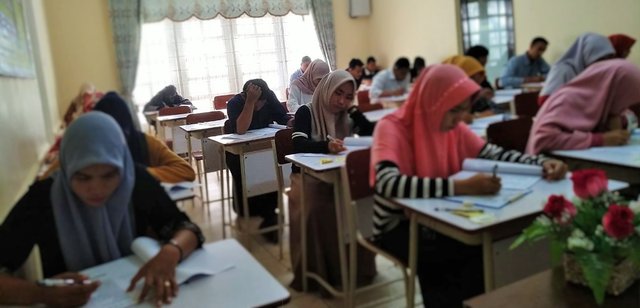 toefl1 (2).jpeg