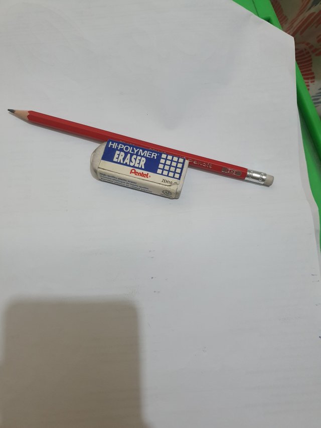 20250403_112833.jpg