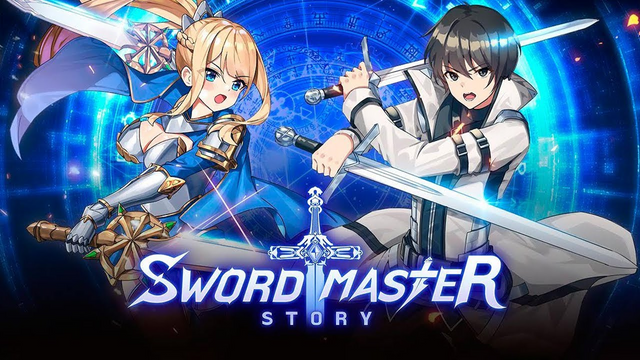 Sword Master Story.png