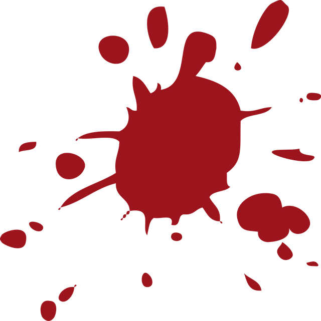 1200px-Give_Blood.svg.png