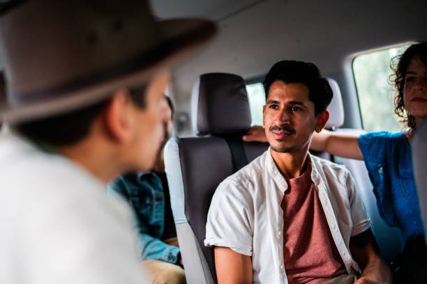 istockphoto-2177608237-612x612.jpg
